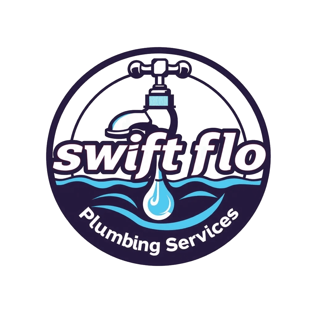 Swift Flo Plumbing Services